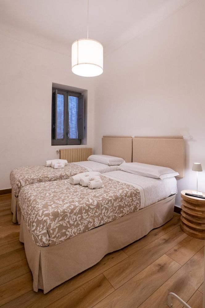 Dea Luxury Casa Vacanze- Zona Chiesa A Trullo - Алберобело Екстериор снимка